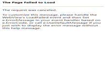 Tablet Screenshot of hudsonbandb.com